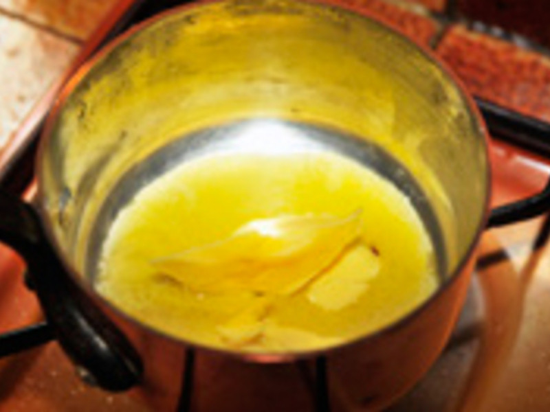 �����Ａ�������߽�������