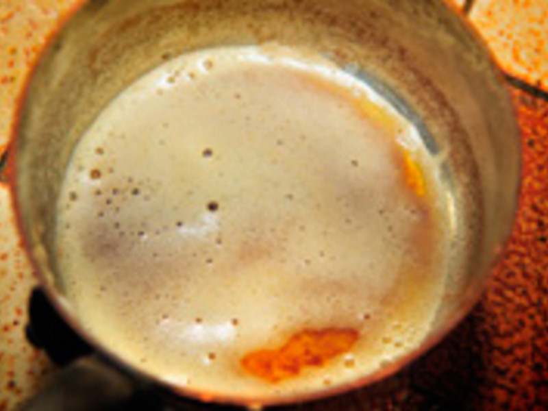 �����Ａ�������߽�������