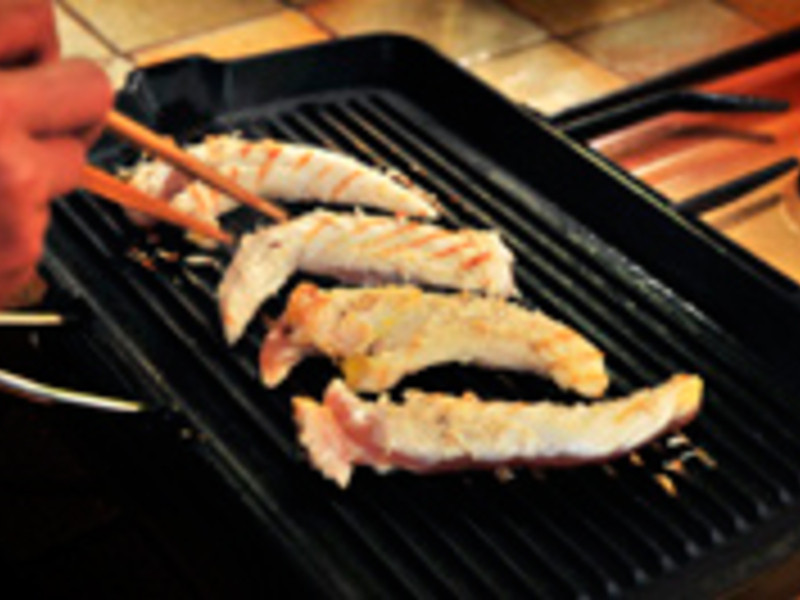 �����Ａ�������߽�������