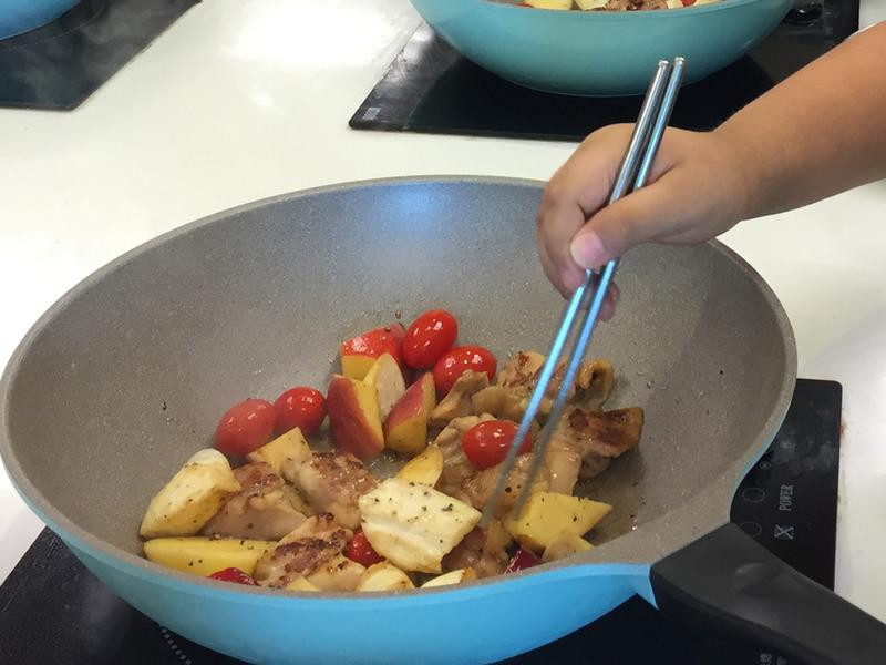 ���Ͽ��������ʹ׽�������