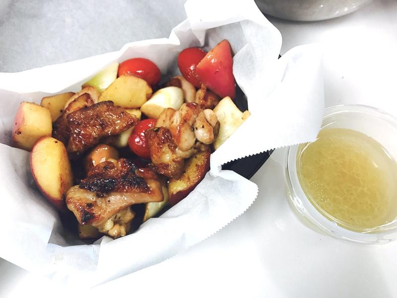 ���Ͽ��������ʹ׽�������