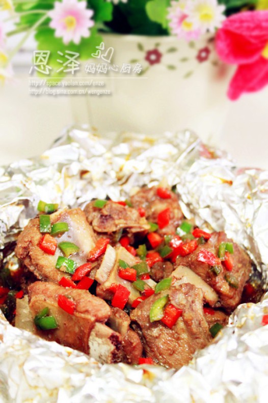 ��ֽ������С�ŵ�����