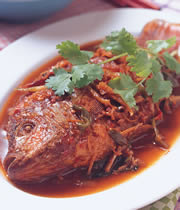 ���������������