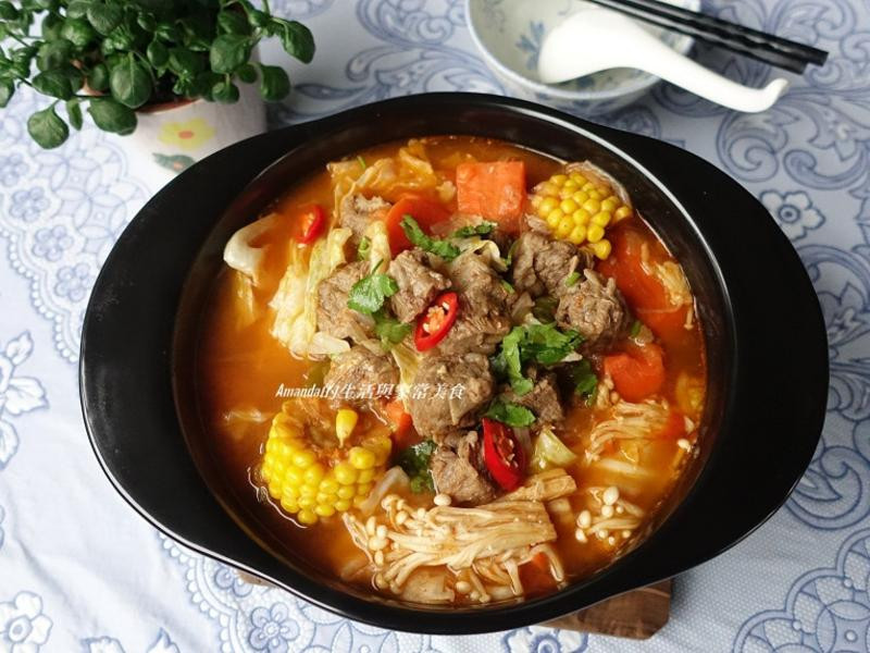 ţ���߲�������������