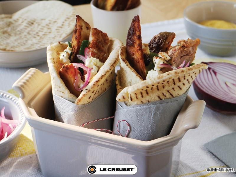 ϣ�����������������