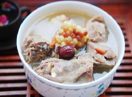 ���������Ź���������