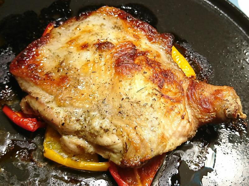 ����������ο������ŵ�����