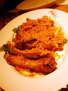 �����Ź��ֵ�����