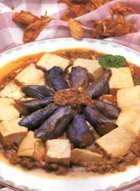 �������ѵ�����