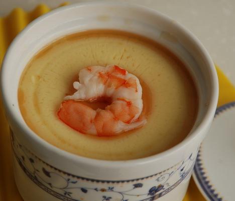 ��Ӫ����ζ�������������