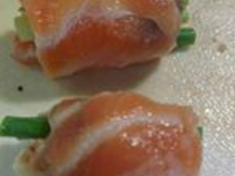 ��÷֭�����������