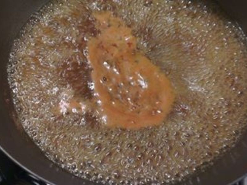 ��÷֭�����������