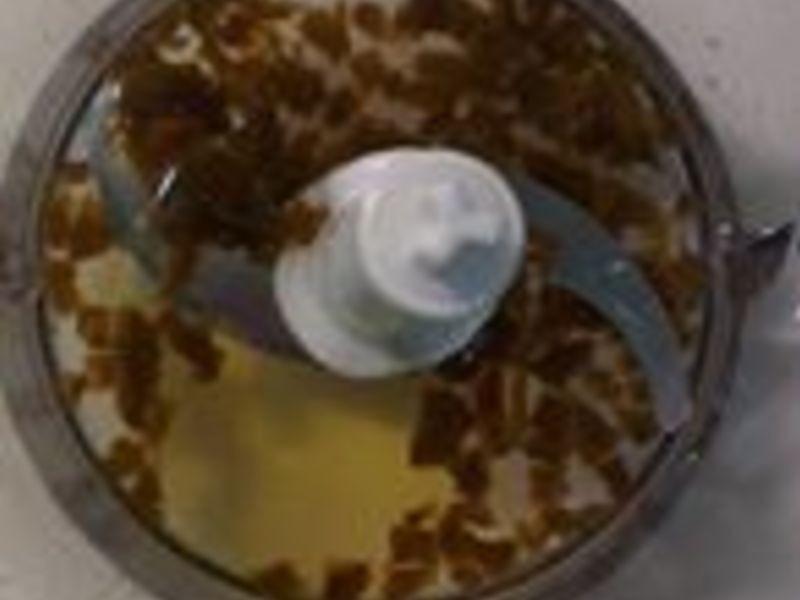 ��÷֭�����������