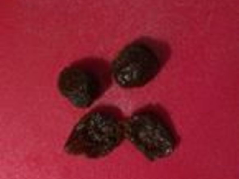 ��÷֭�����������