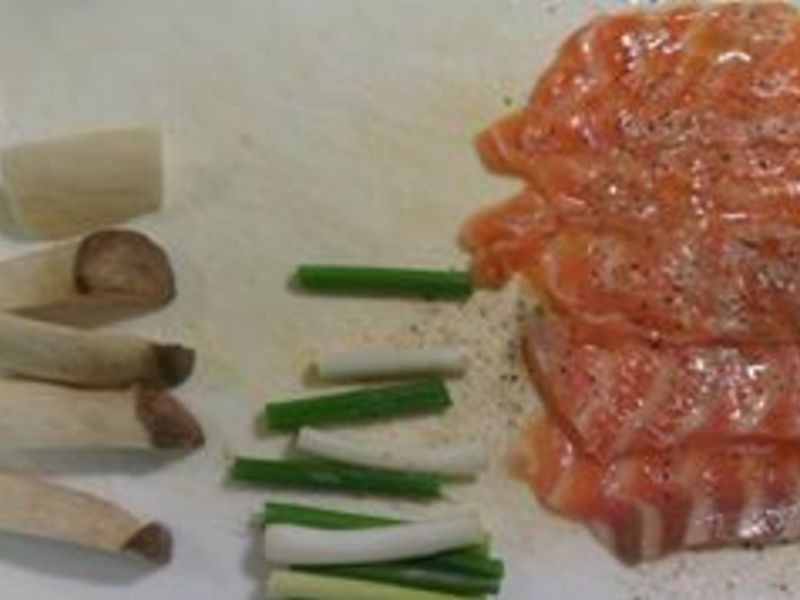 ��÷֭�����������