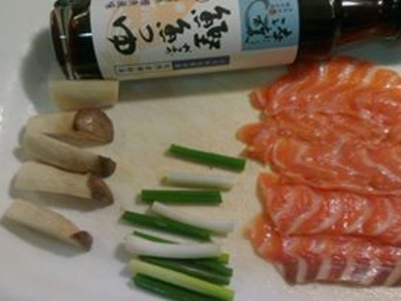 ��÷֭�����������