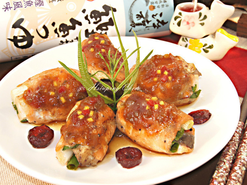 ��÷֭�����������