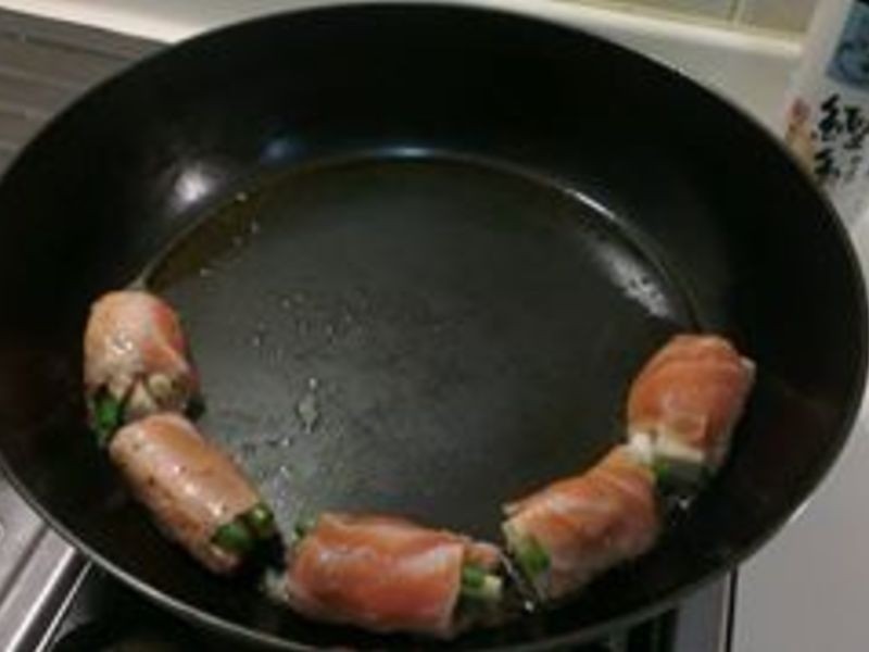 ��÷֭�����������