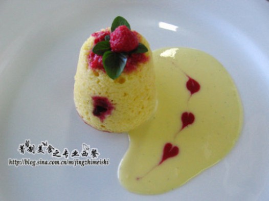 ���༦������������