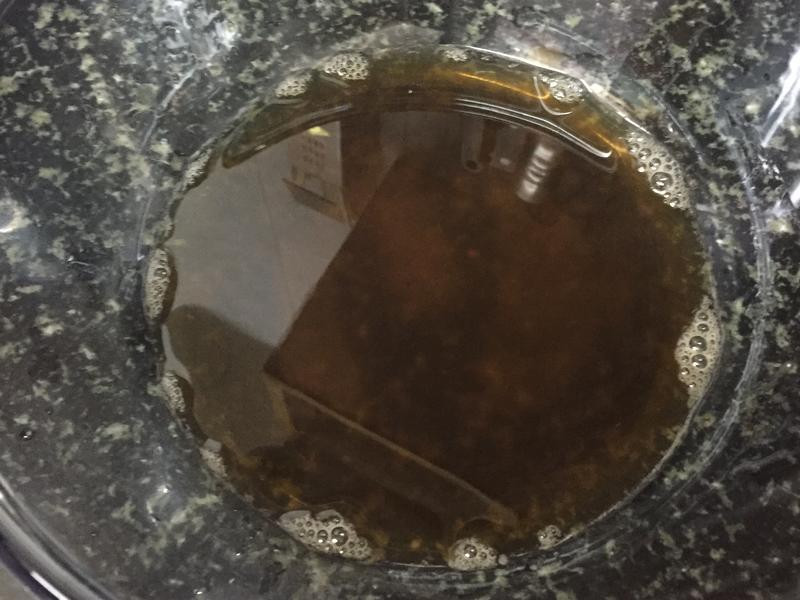 ���귢�������