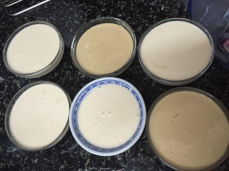 ���귢�������