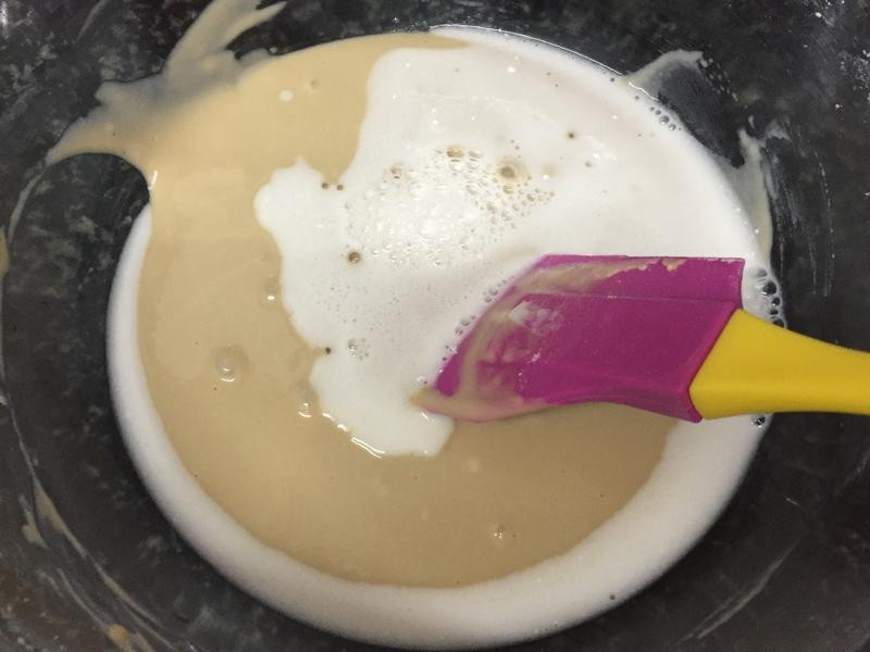 ���귢�������