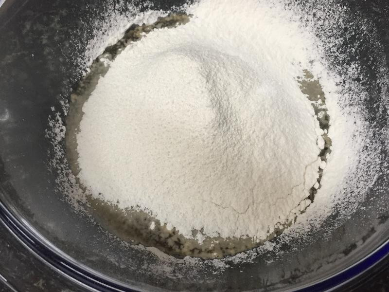 ���귢�������