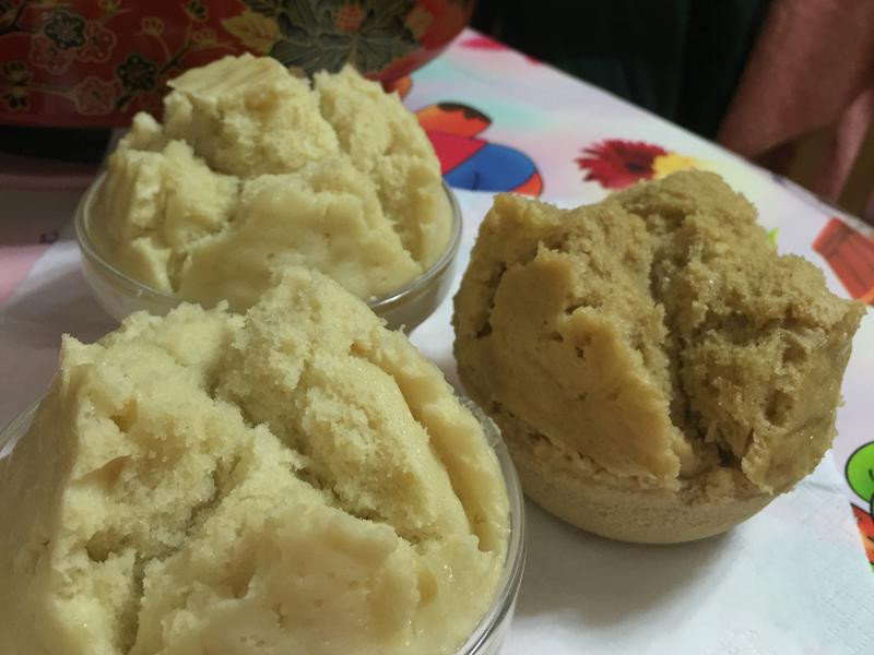 ���귢�������