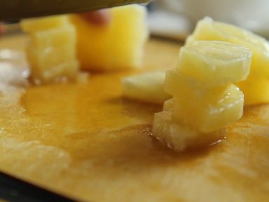 ���ܟh���շ�������