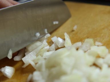 ���ܟh���շ�������