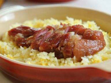 ���ܟh���շ�������