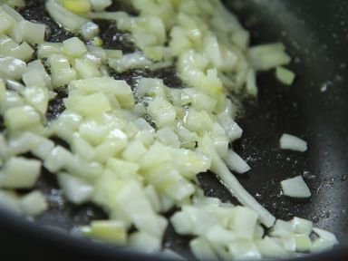 ���ܟh���շ�������