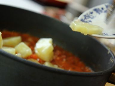 ���ܟh���շ�������