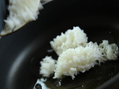 ���ܟh���շ�������