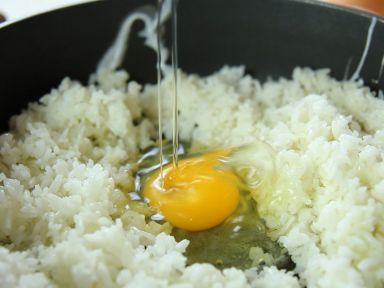 ���ܟh���շ�������