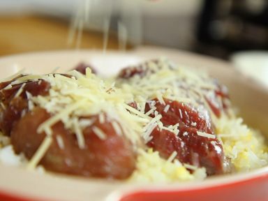 ���ܟh���շ�������