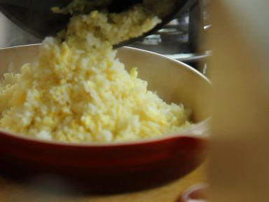 ���ܟh���շ�������