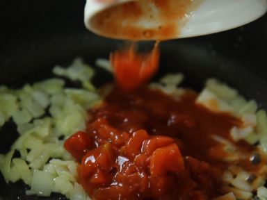 ���ܟh���շ�������