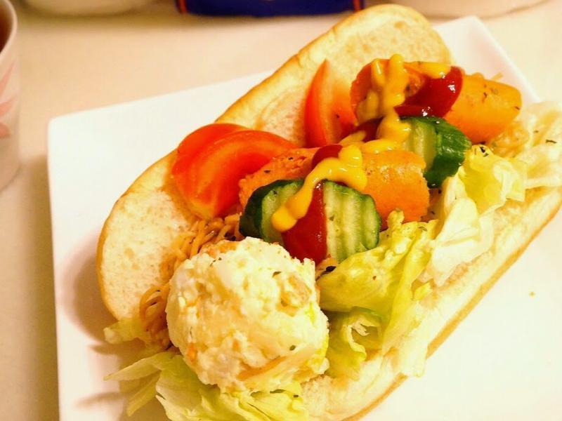 ��ʽ�����ȹ����ۘbʢ��ϲ�գݵ�����