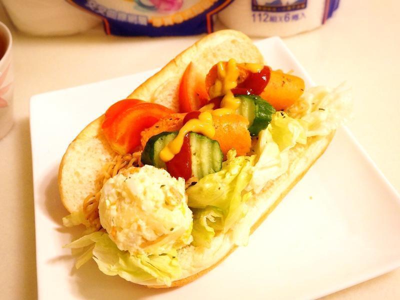 ��ʽ�����ȹ����ۘbʢ��ϲ�գݵ�����