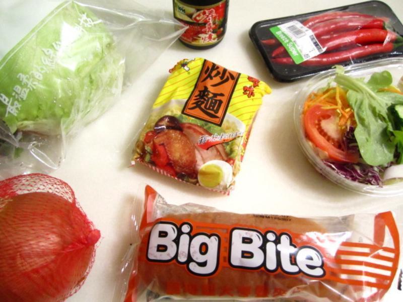 ��ʽ�����ȹ����ۘbʢ��ϲ�գݵ�����