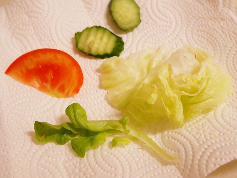 ��ʽ�����ȹ����ۘbʢ��ϲ�գݵ�����