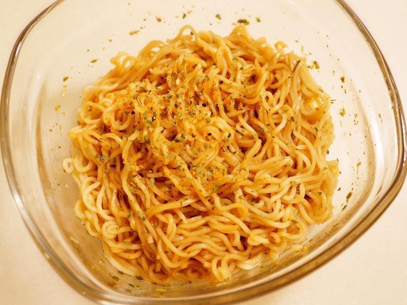 ��ʽ�����ȹ����ۘbʢ��ϲ�գݵ�����