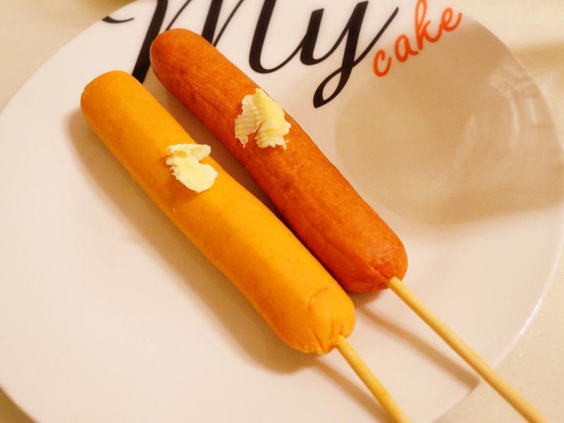 ��ʽ�����ȹ����ۘbʢ��ϲ�գݵ�����