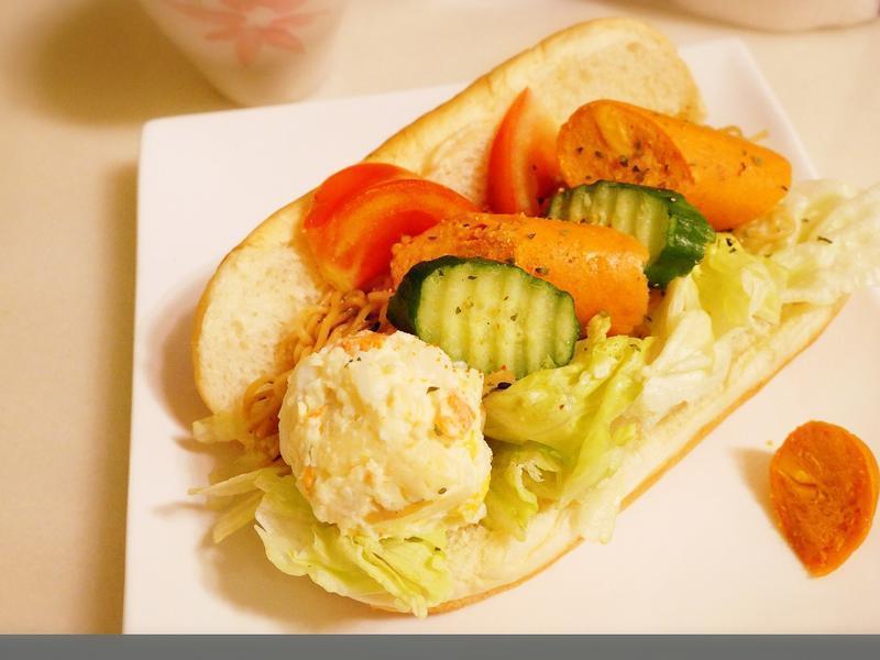 ��ʽ�����ȹ����ۘbʢ��ϲ�գݵ�����