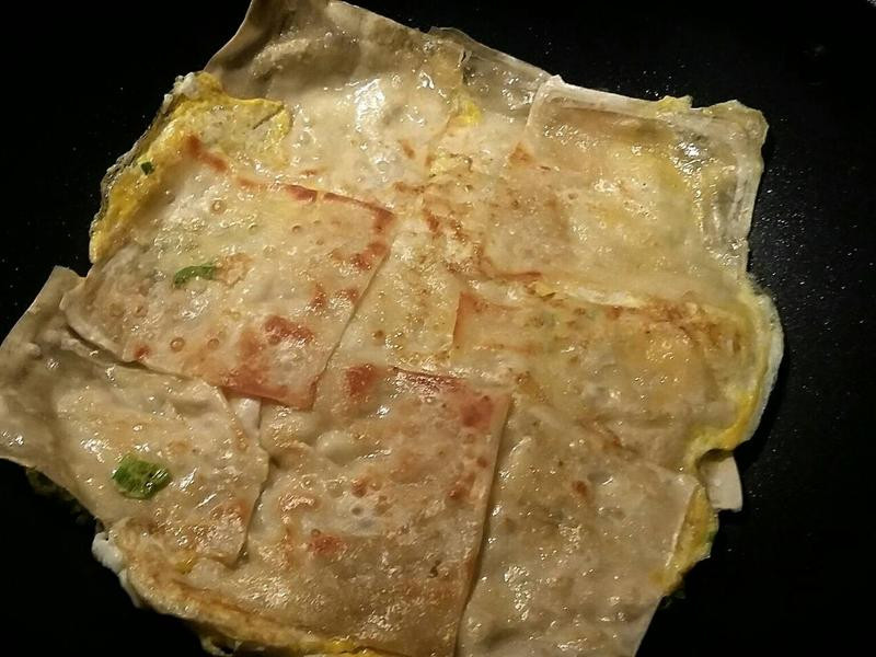 ���Ƥ����������