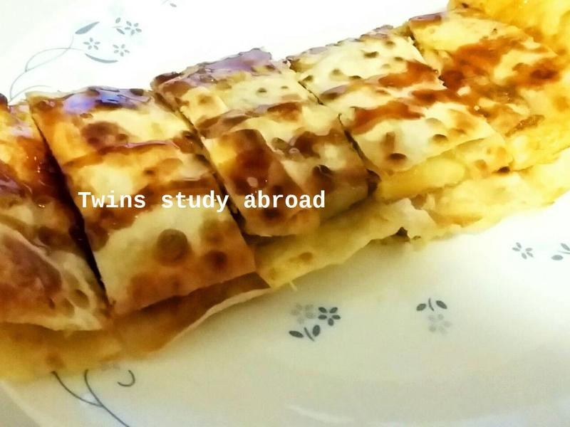 ���Ƥ����������