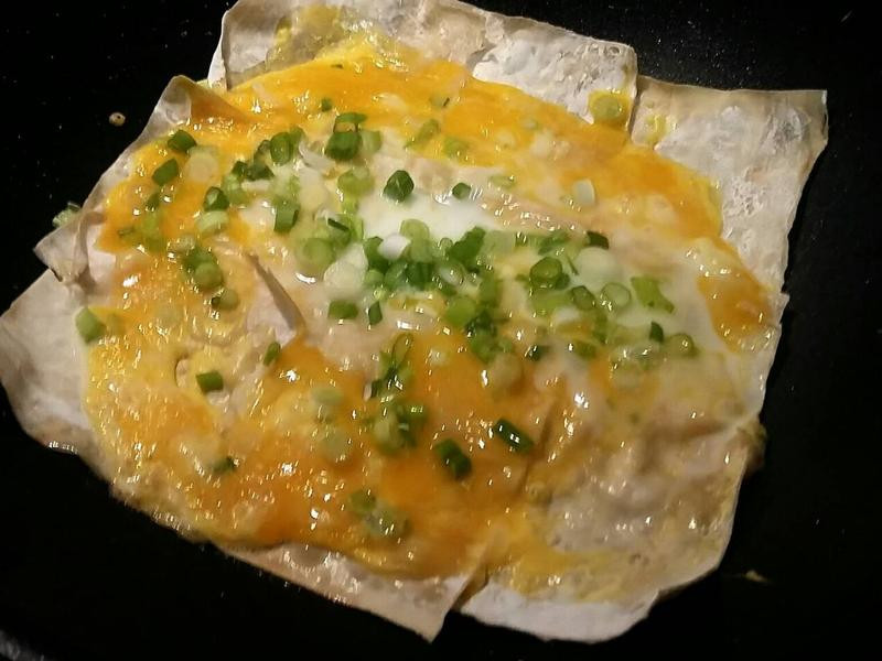 ���Ƥ����������