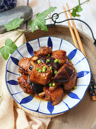 �㹽�ռ��������