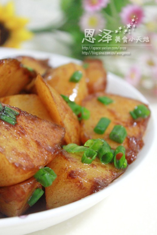 �����������������